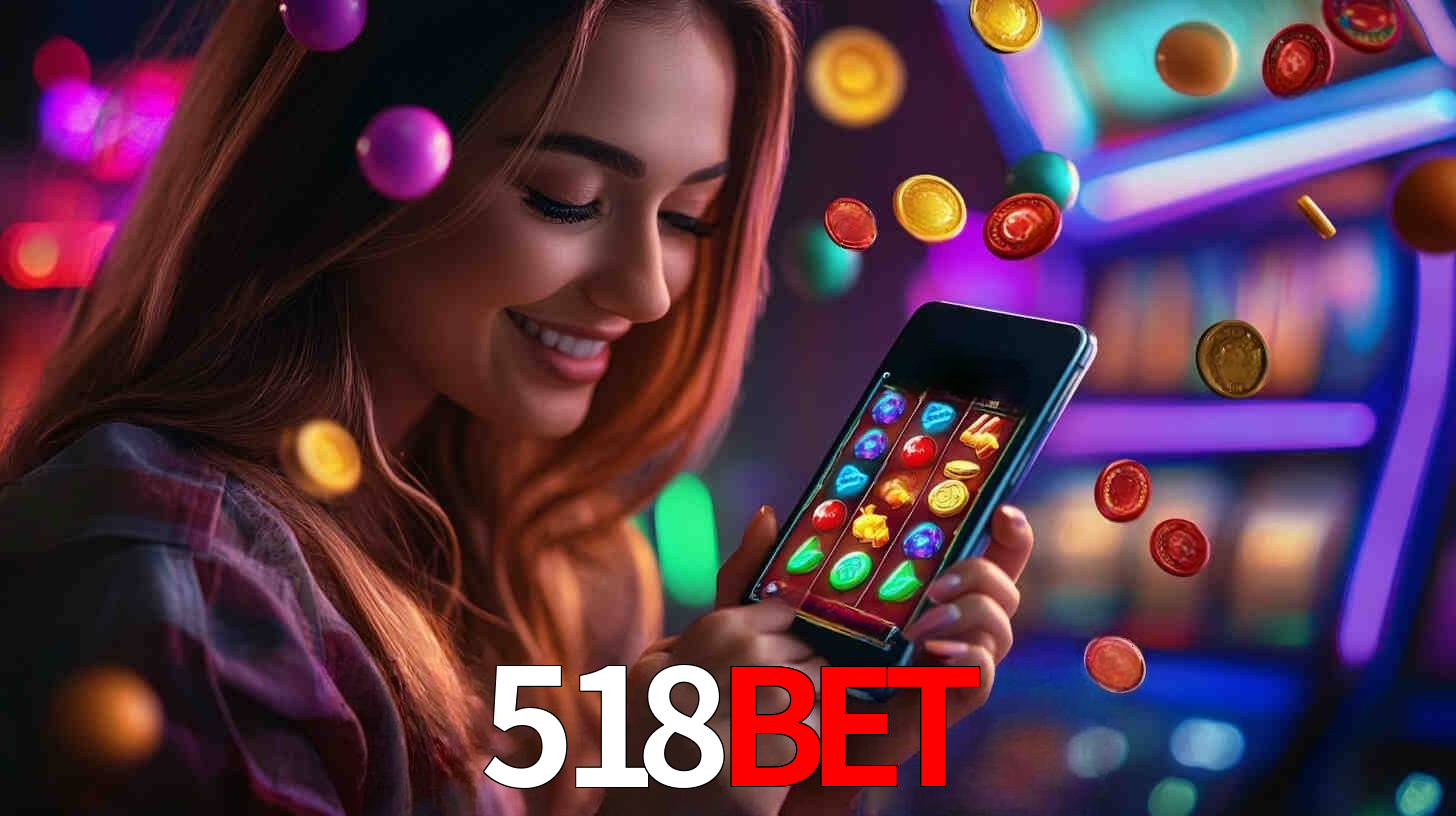 Processo de Download do App 518bet BET - Passo a Passo Simples
