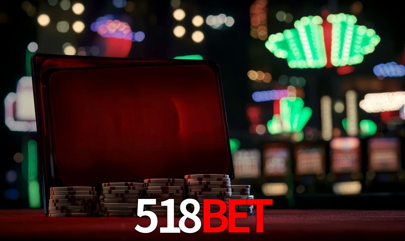 Coleção Premium de Slots 518bet BET - NetEnt, Pragmatic Play, Evolution